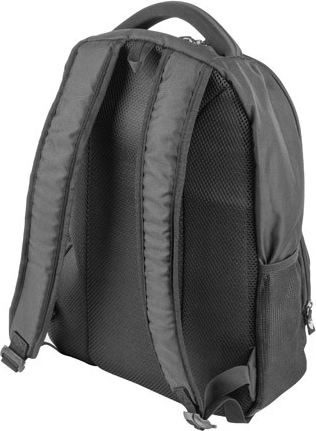 Confort et ergonomie au quotidien