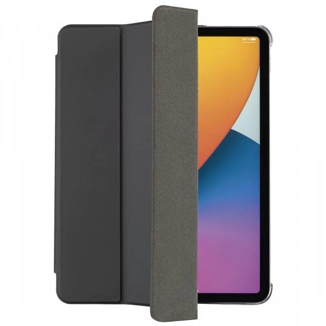 IPad Case 10.9" gen2022 black