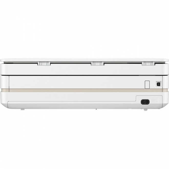 Multifunction Printer Envy 6120E