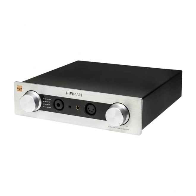 Amplificatore per cuffie HiFiMAN EF400