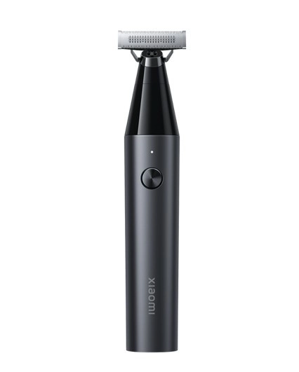 Uniblade 3-way Trimmer