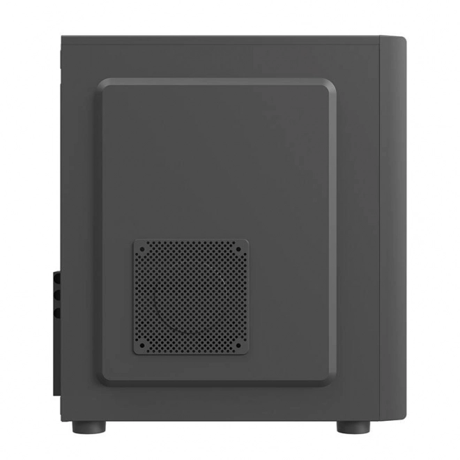 Computer Case Darkflash