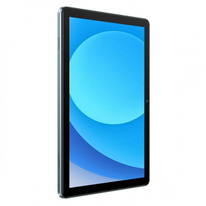 Tablet Tab 70 WiFi Blue
