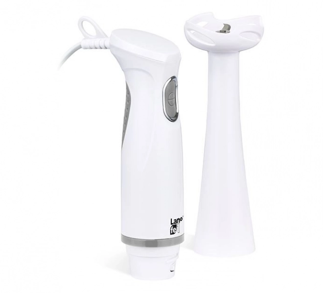 Frullatore manuale Lafe