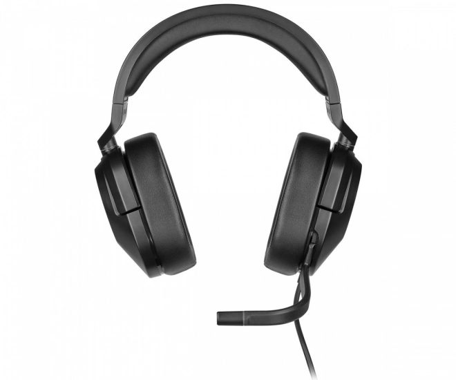 Corsair HS55 Surround Gaming-Headset