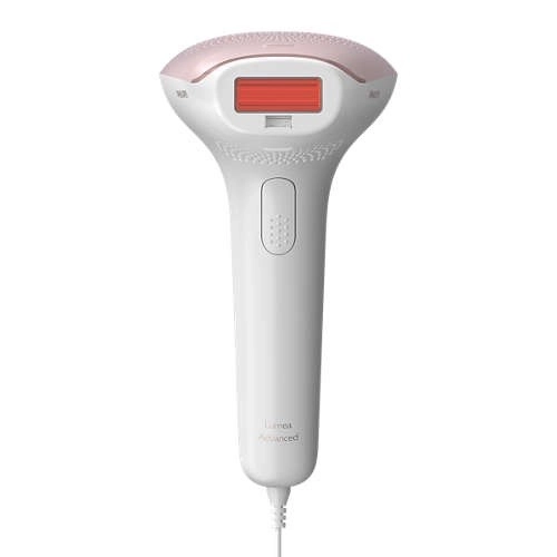 Philips Hair Removal Device Lumea Advance