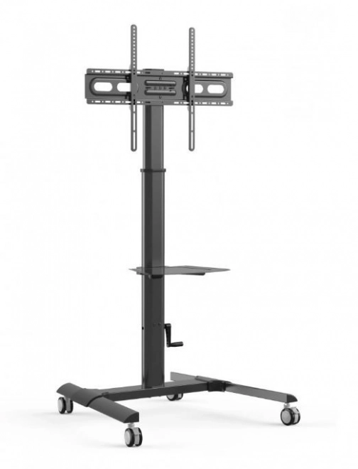 Mobile TV Stand LCD/LED 32-70 Inches with Shelf