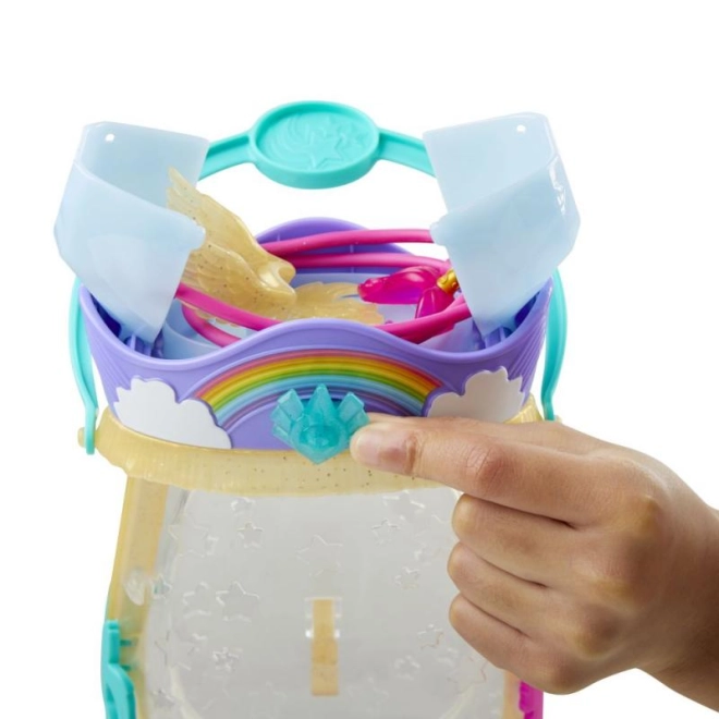Portable Design