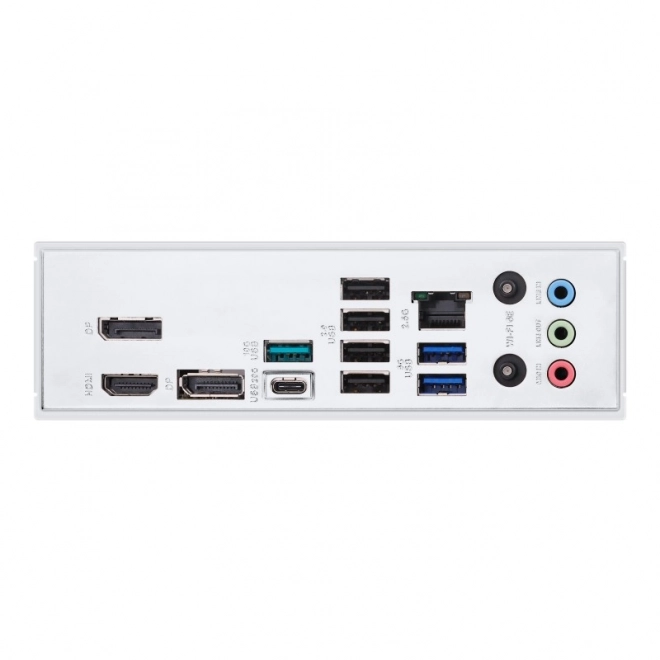 Motherboard ASUS PRIME B860M-A WIFI
