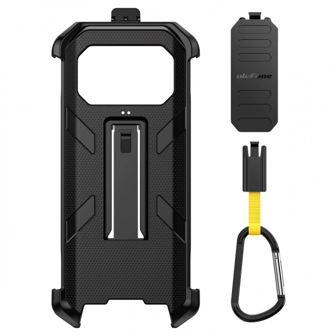 Multifunctional Case for Ulefone Armor