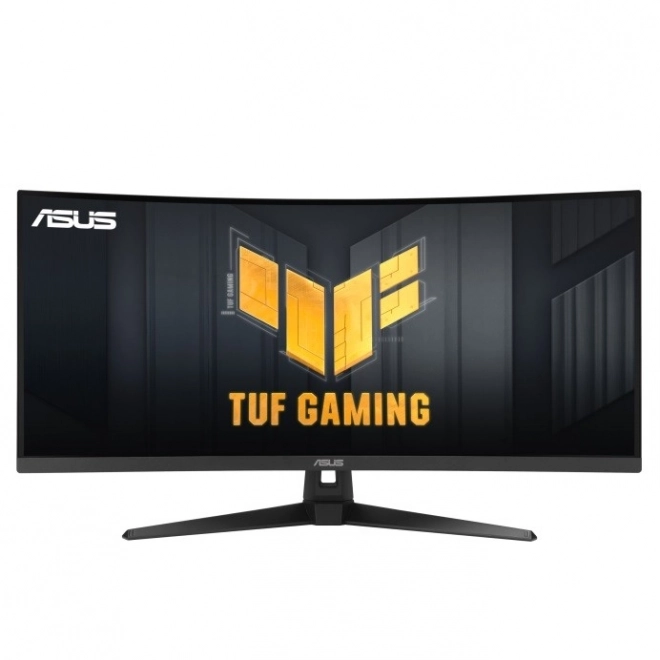 Monitor curvo 34 pollici TUF Gaming WQHD