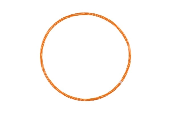 Hula Hoop Ring 60cm Diameter