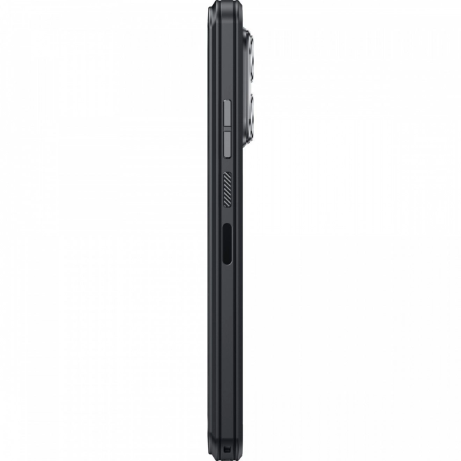 Rugged 5G Smartphone with IP69K Rating