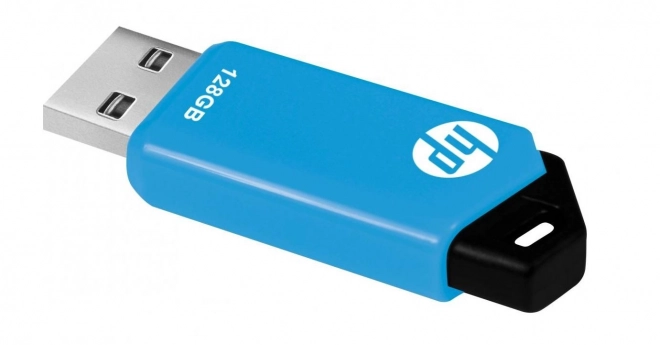 HP 128GB USB 2.0 Flash Drive