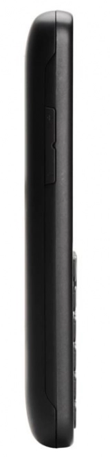 Mobile Phone 4G Black