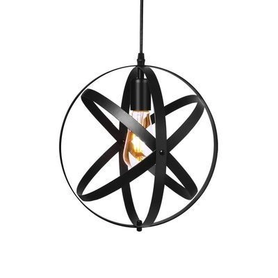 Moderní design