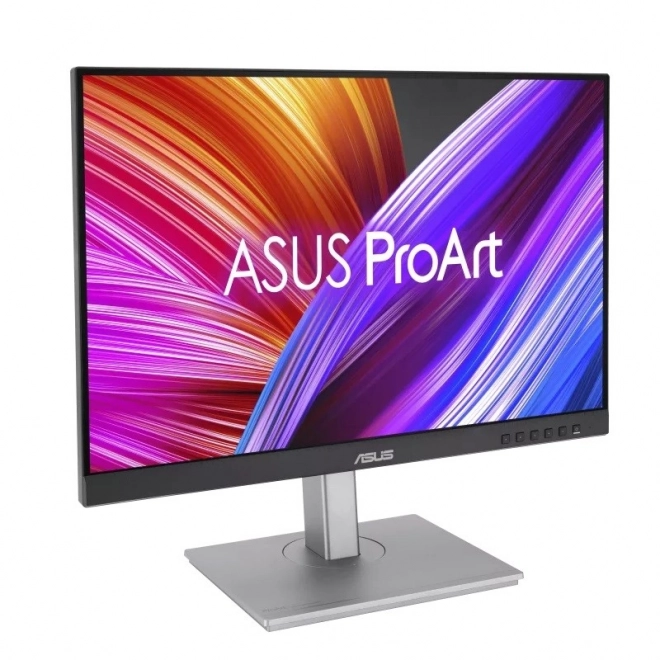 Monitor 24-inch for ProArt Series