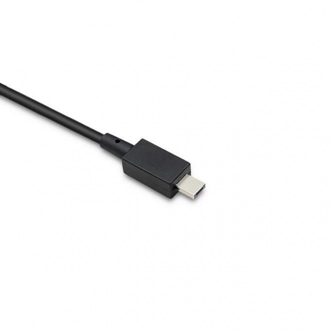 Charger for ASUS Notebook 45W