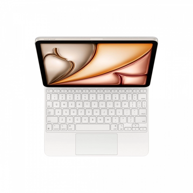 Magic Keyboard for iPad Air 11 inches