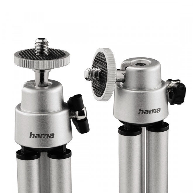 Mini Tripod for Smartphone and Camera