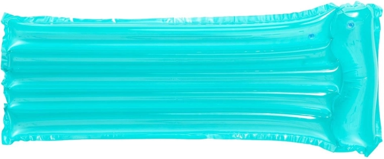 Comodo cuscino integrato