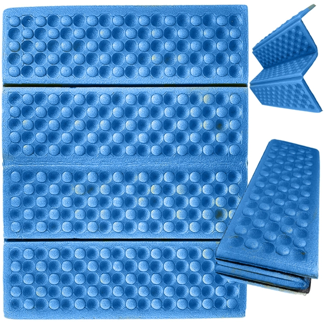 Compactness and Portability