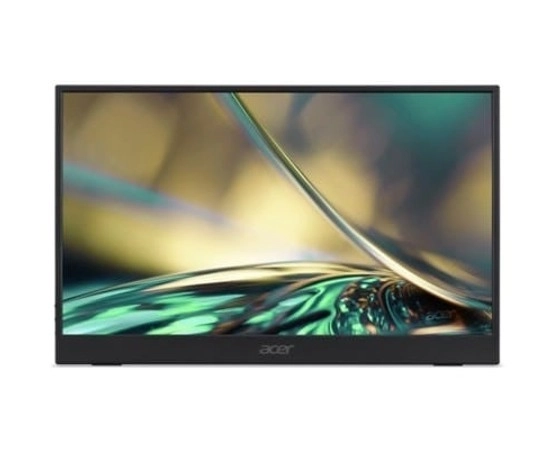 Portable Monitor 15.6 inch IPS