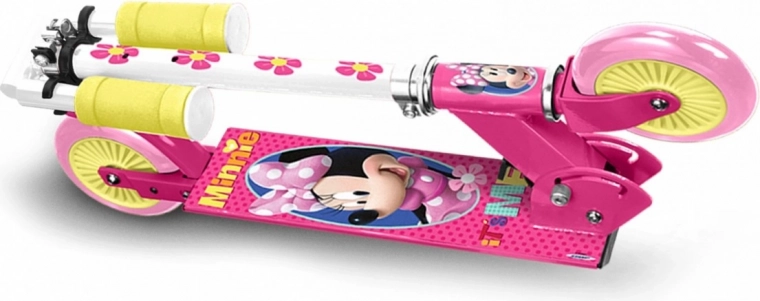 Facile gestione e stoccaggio