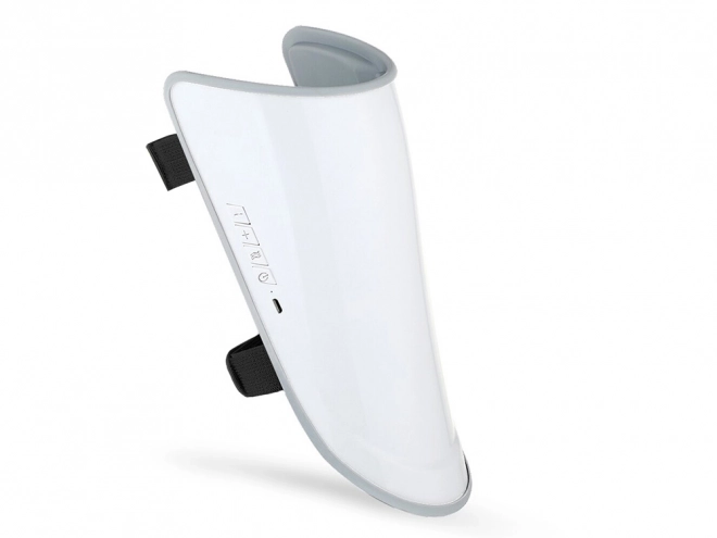 Calf Muscle Electrical Stimulator