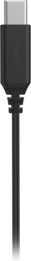 USB‑C for modern devices