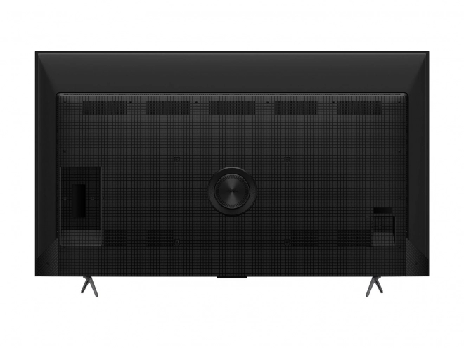 QLED TV 55 inches 55C655