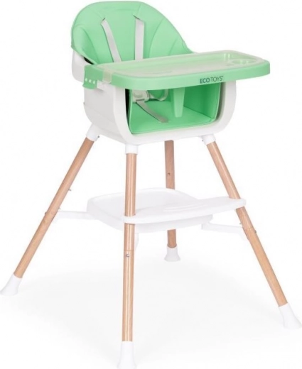 Vassoio doppio lavabile in lavastoviglie