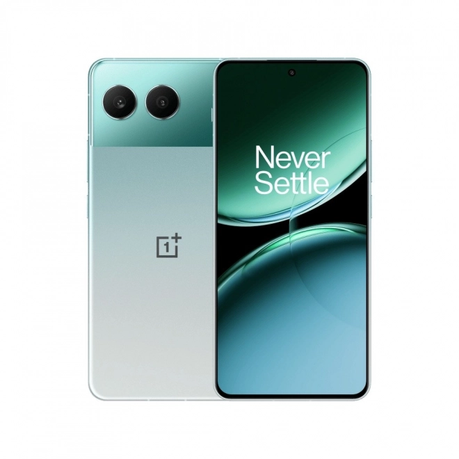Nord 4 5G Green Smartphone