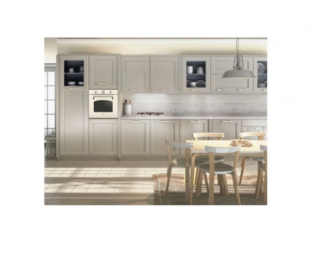 Whirlpool Gas Cooktop