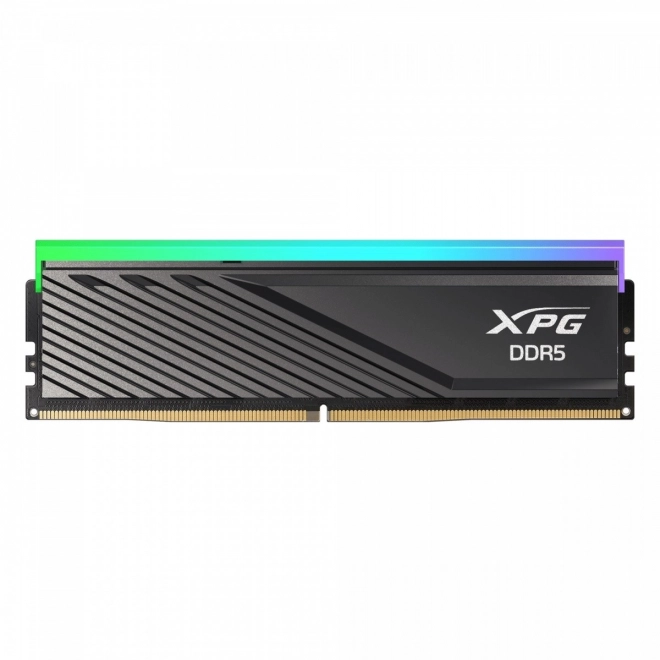 Memoria RAM XPG Lancer RGB DDR5 6400 64GB (2x32)