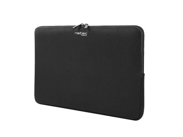 Lightweight and Practical Design