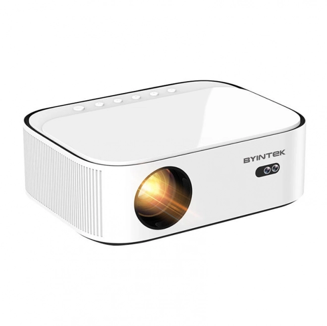Smart LCD Projector Byintek K45