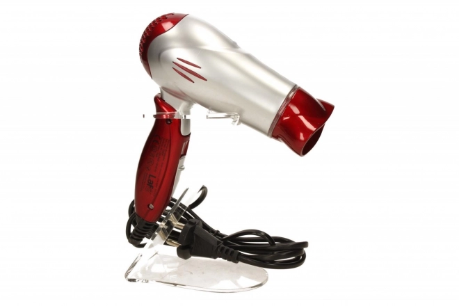 Hair Dryer Lafe Elegant SWS-001