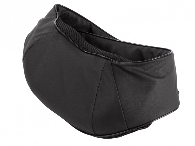 Shiatsu Neck and Full Body Massage Pillow