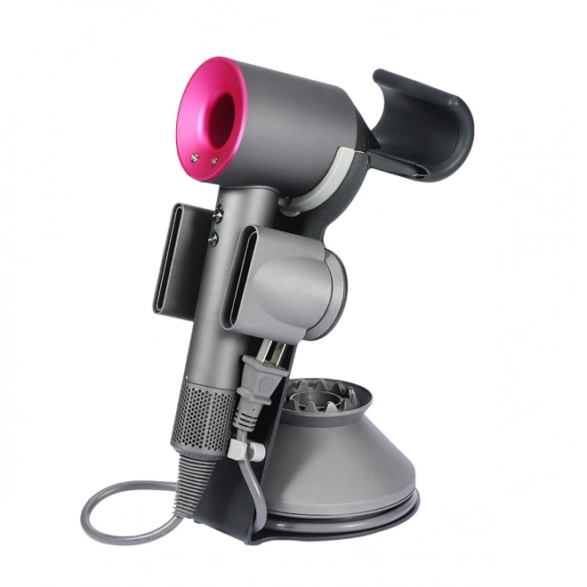 Dyson Supersonic Hair Dryer Mount
