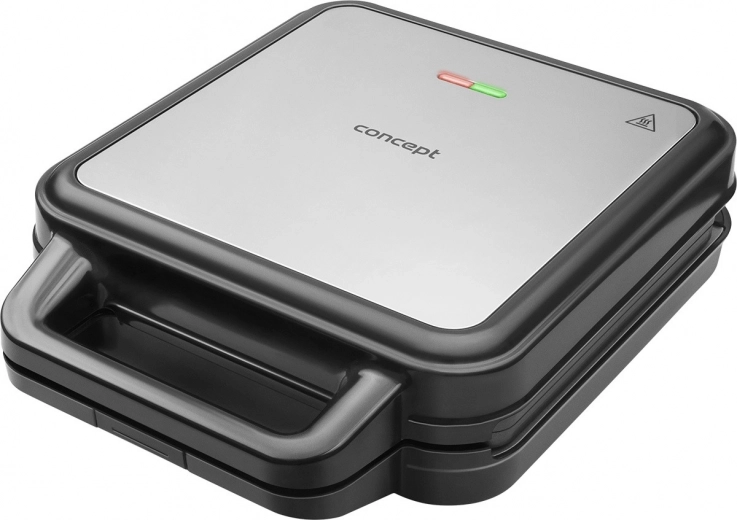 Utilisation multifonctionnelle