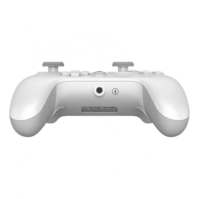 Gamesir gaming controller wired white