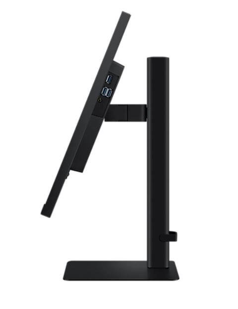 ViewFinity S60D 32-inch WQHD Monitor