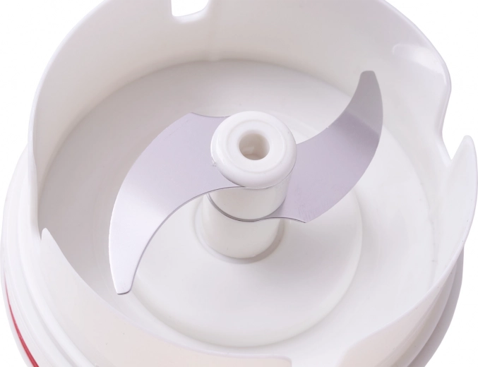 Ostra nerjaveča rezila