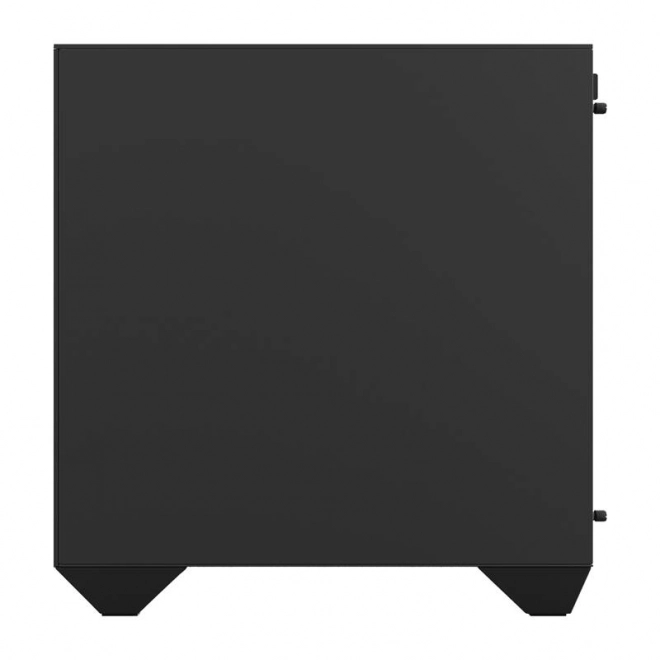 Expandable Options