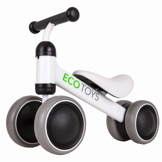 Balance Bike Ecotoys