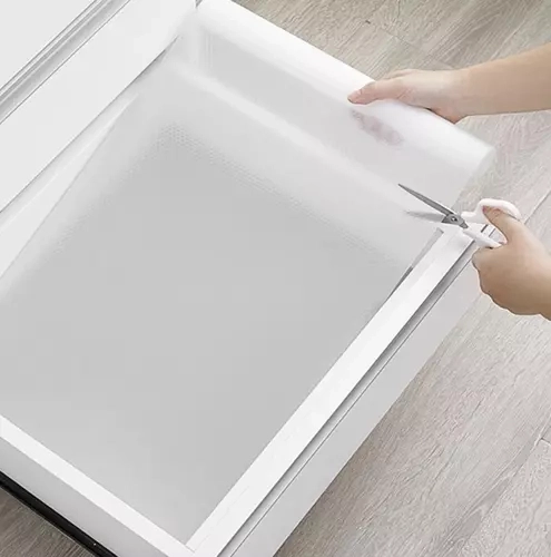 Découpe facile sur mesure