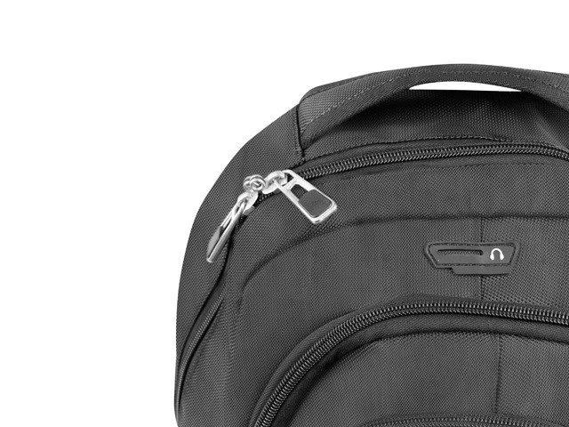 Laptop Backpack Natec Merino 15.6" Black