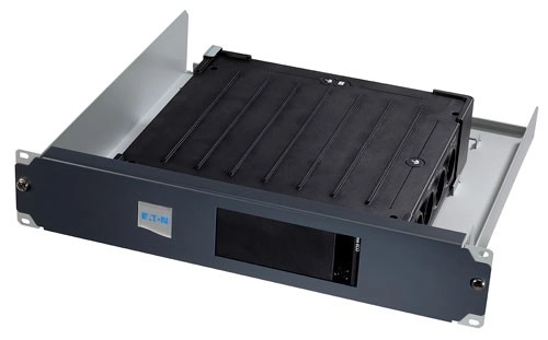 Ellipse Eco Rack Set