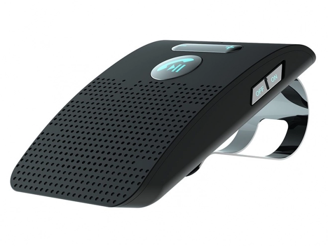 Handsfree Set TRACER BG-5